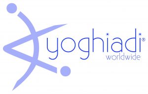 Logo Yoghiadi